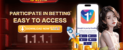 App Download Reward promotion banner