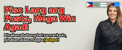 Join the Ultimate Gaming Action banner
